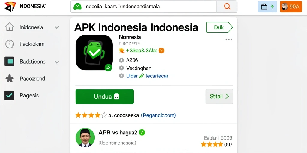 Tangkapan layar fitur hadiah eksklusif dalam <strong>333V</strong>.