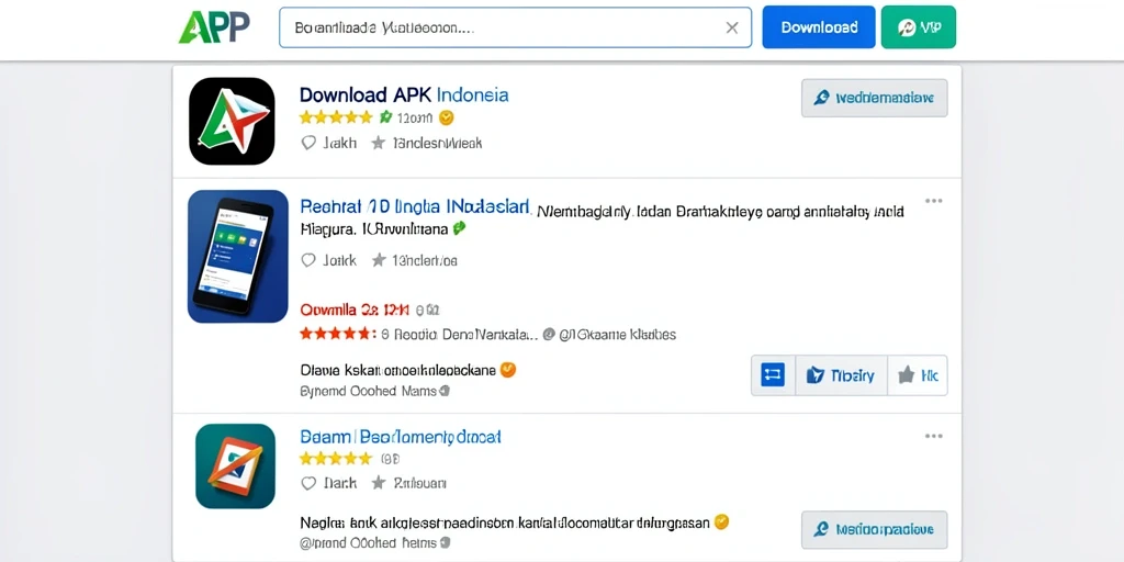 Tangkapan layar memperlihatkan fitur crafting yang baru.