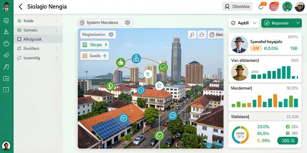Sistem hadiah harian yang menguntungkan pemain.