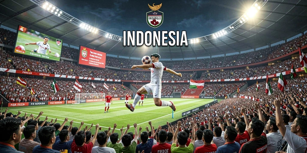Momen epik saat melawan monster luar angkasa.