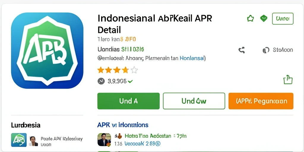 Interaksi sosial antar pemain menambah keseruan dalam bermain.