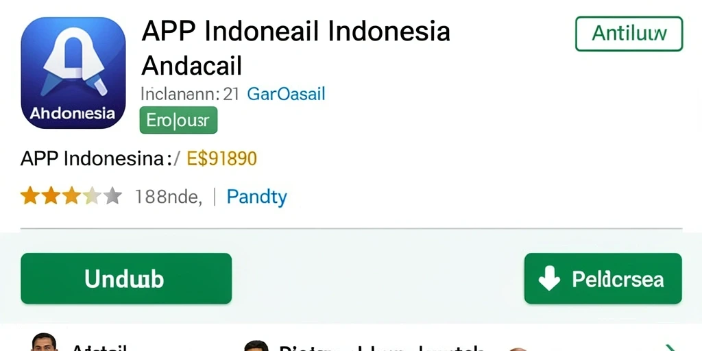 Bonus harian dan promosi menarik.