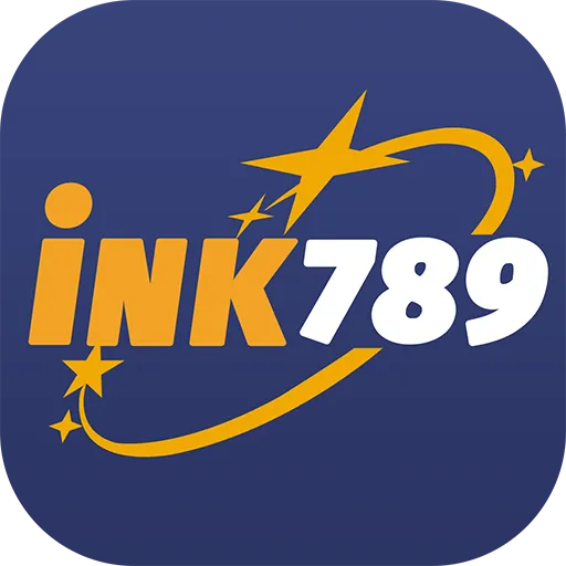 ink789 — ikon APK