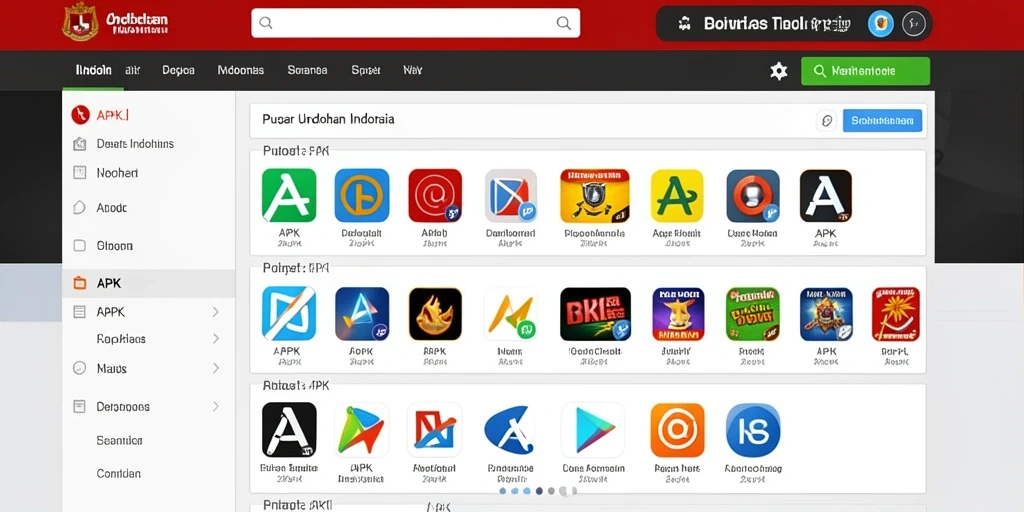 Karakter baru yang menarik untuk dimainkan.
