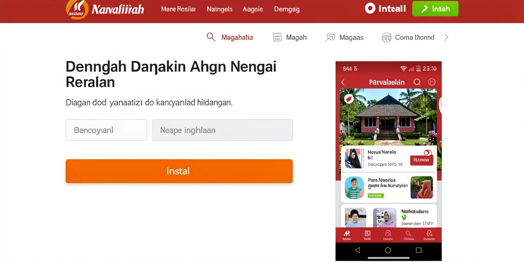 Fitur bonus yang menguntungkan dan mengasyikkan.