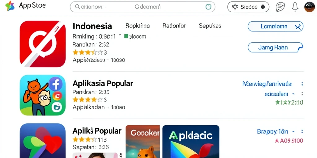 Komunitas aktif RPLOOT yang saling mendukung.