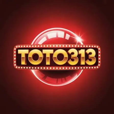 toto313 — ikon APK