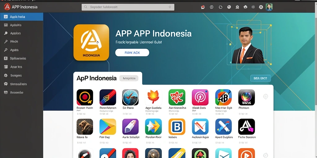 Bonus menarik untuk pemain baru dan setia.